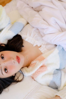 女教师出差丈夫