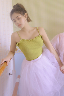 圈套日剧