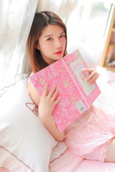 我的女老师电影