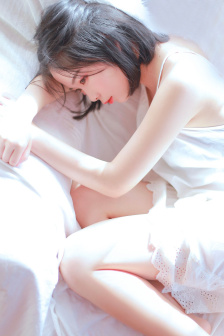 芭比蝴蝶仙子