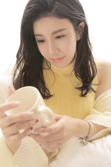 性生生活30分钟免费