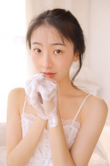 最佳拍档演员表