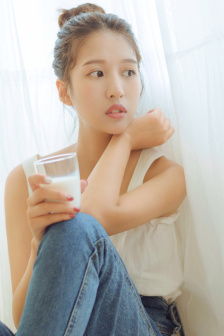 高压监狱高压法版免费观看