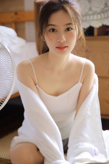 妻子6免费观看