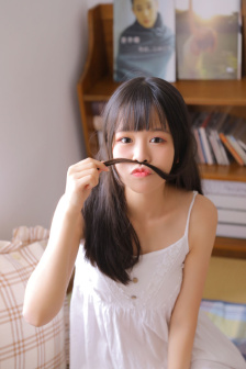 梁朝伟的色戒