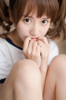 小伙嫖妓老熟女泻火