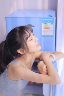 今天是个好日子