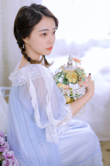 极品翁熄合集