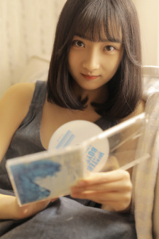 白宝山电视剧26集免费观看