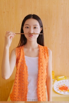 两座乳峰又白又大图片高清